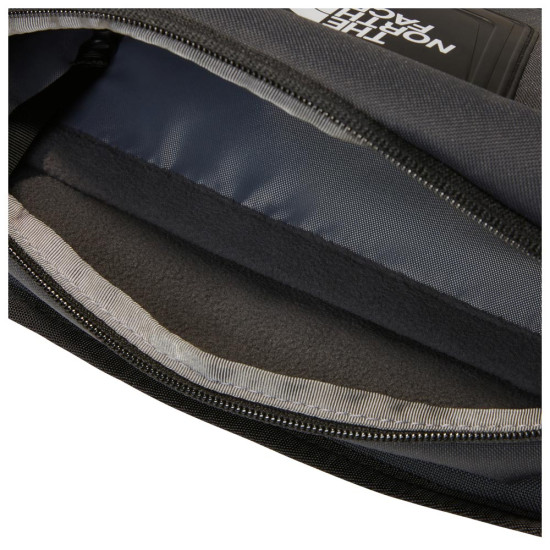 The North Face Τσαντάκι μέσης Y2K Hip Pack